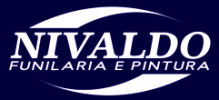 Nivaldo
